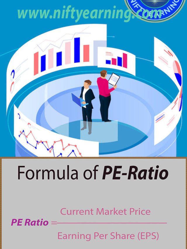 pe-ratio-niftyearning